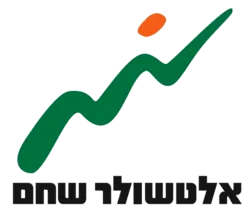 אלטשולר שחם