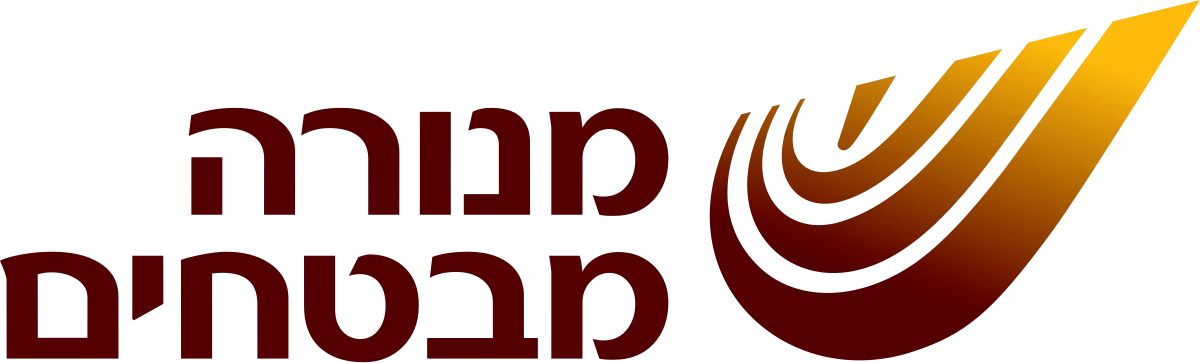 מנורה
